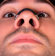 After - Más aire al dormir