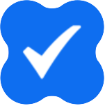 Icono