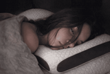 User picture 6