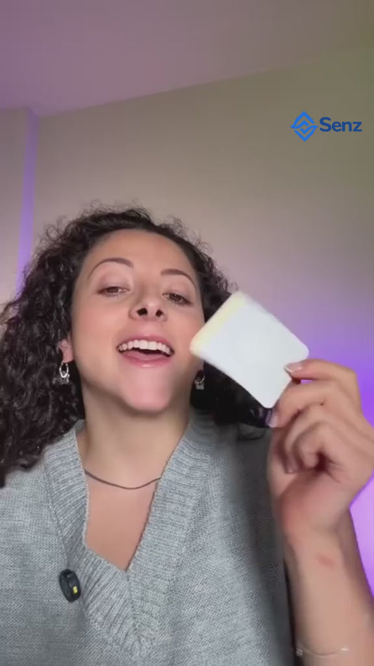 Parche para el sueño