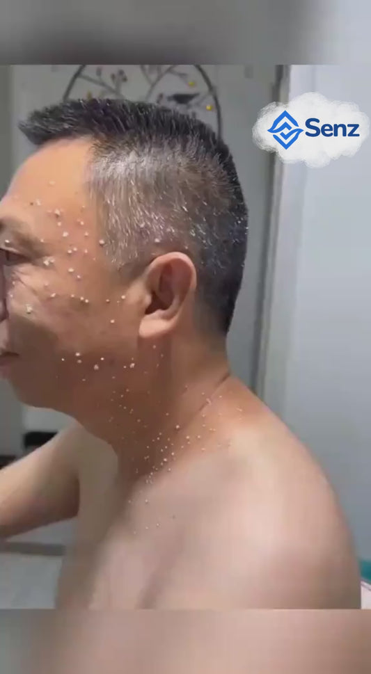 Parches Eliminadores de Verrugas (144 Unidades)